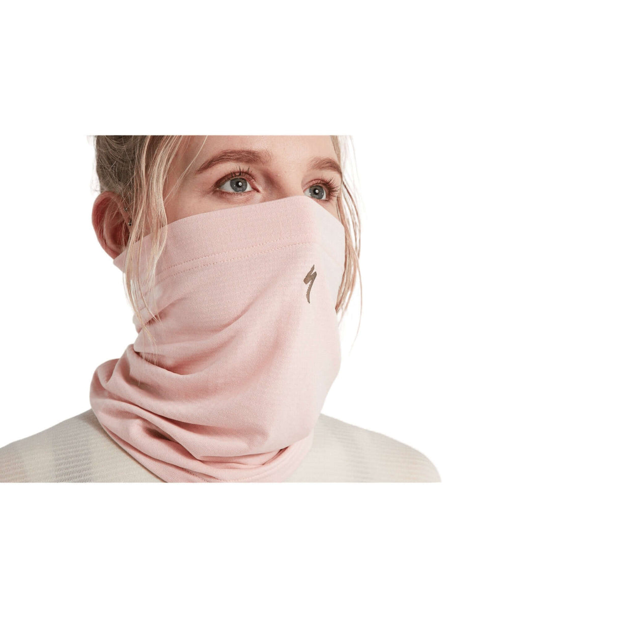 Prime-Series Thermal Neck Gaiter - Strictly Bicycles