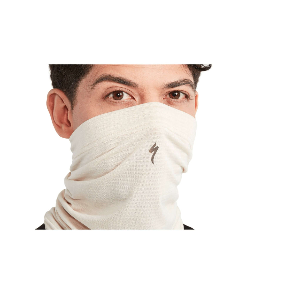 Prime-Series Thermal Neck Gaiter - Strictly Bicycles