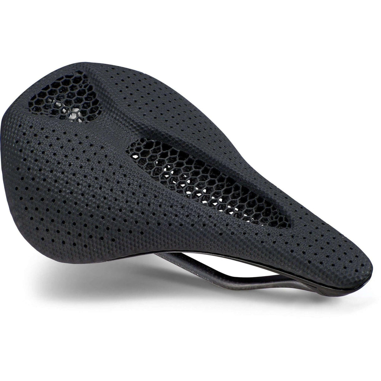 Specialized S-Works Power With Mirror Saddle | Strictly Bicycles
