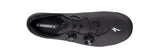 Specialized S-Works Torch Shoe - Black | Strictly Bicycles