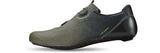 Specialized S-Works Torch Shoe - Oak | Strictly Bicycles