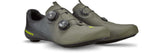 Specialized S-Works Torch Shoe - Oak | Strictly Bicycles