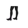 Seamless Leg Warmers - Strictly Bicycles
