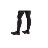 Seamless Leg Warmers - Strictly Bicycles