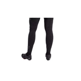 Seamless Leg Warmers - Strictly Bicycles