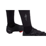 Seamless Leg Warmers - Strictly Bicycles