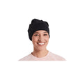 Thermal Hat/Gaiter - Strictly Bicycles