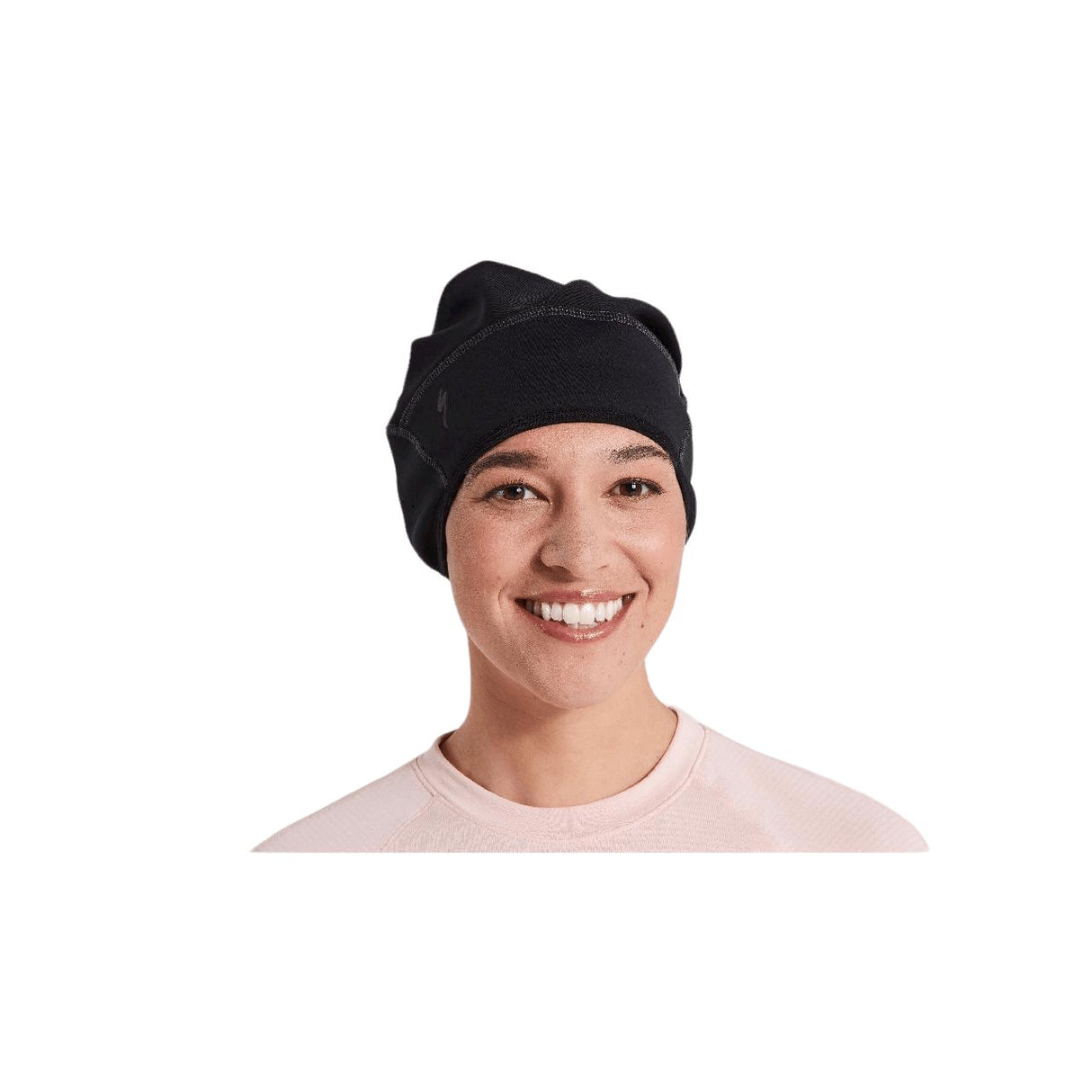Thermal Hat/Gaiter - Strictly Bicycles