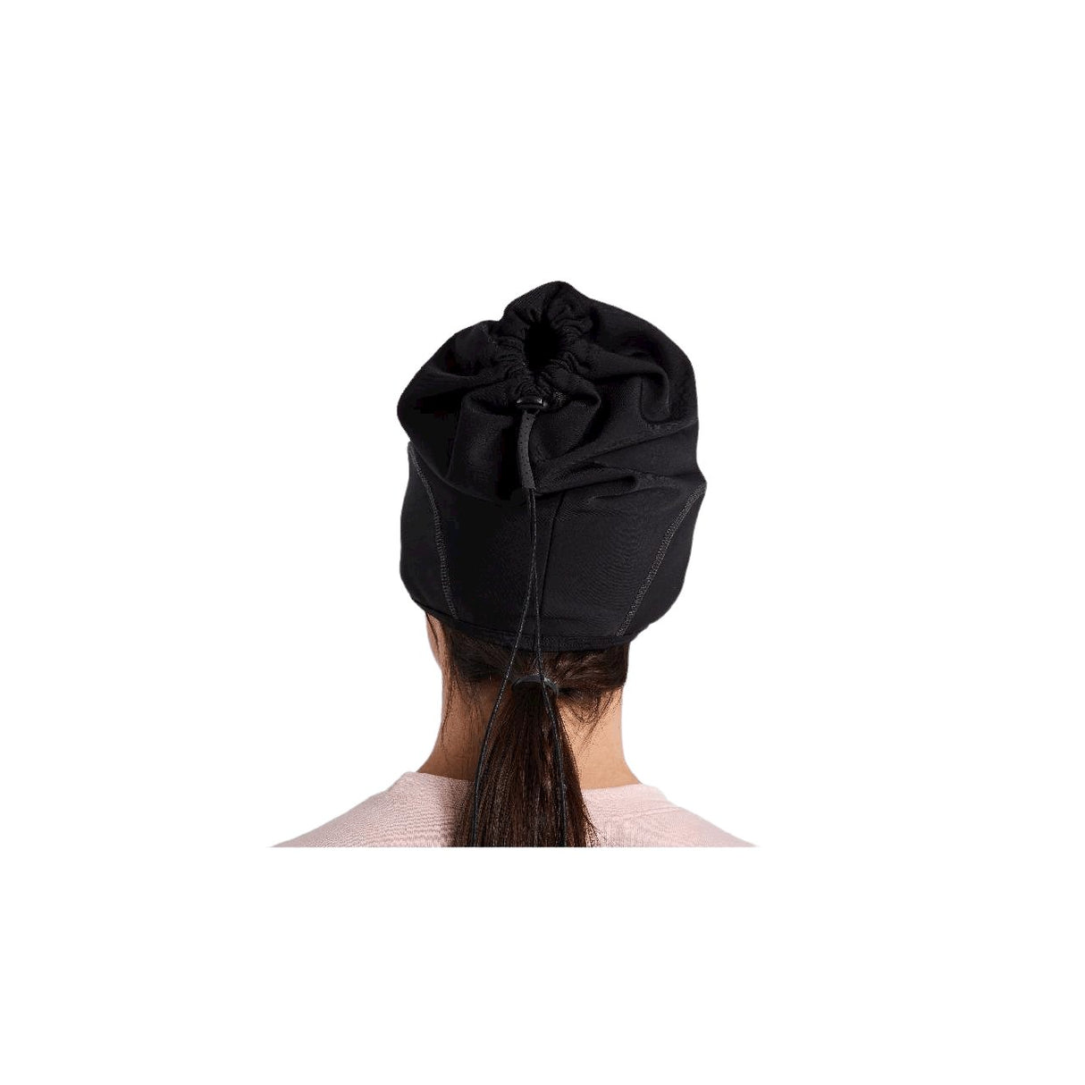 Thermal Hat/Gaiter - Strictly Bicycles