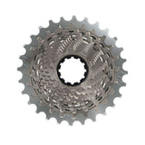 SRAM Red XG-1290 12-Speed Cassette | Strictly Bicycles
