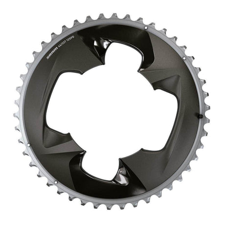 SRAM 107BCD Chainrings | Strictly Bicycles