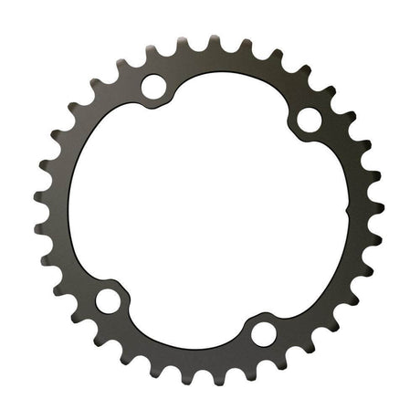 SRAM 107BCD Chainrings | Strictly Bicycles