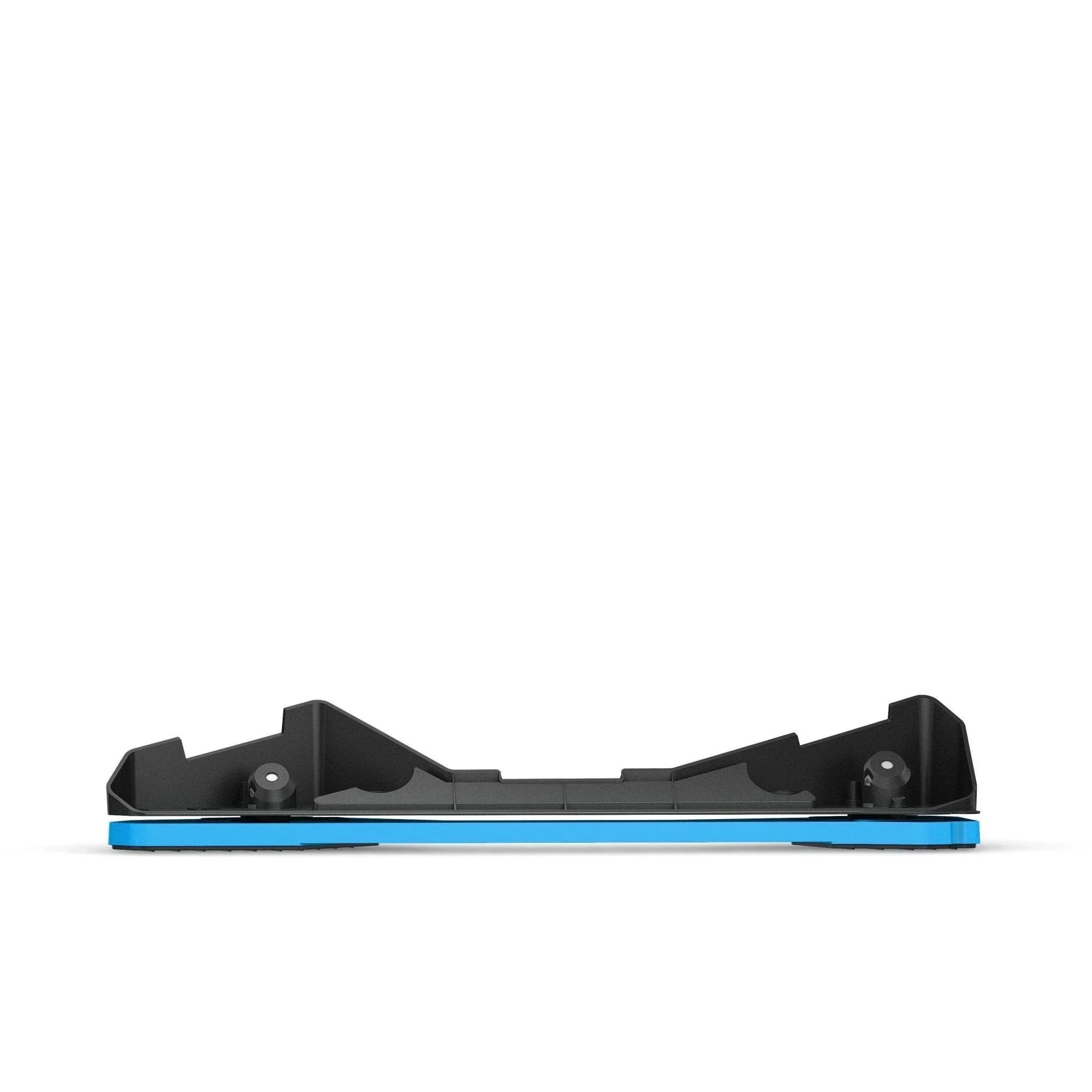 Tacx NEO Motion Plates | Strictly Bicycles – Strictly Bicycles