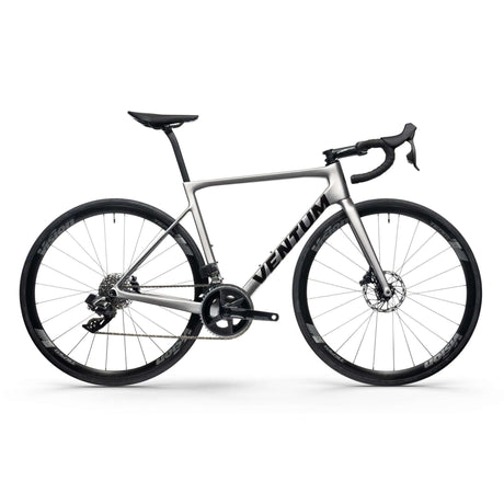 Ventum NS1 SRAM Rival eTap AXS | Strictly Bicycles