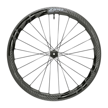 353 NSW Tubeless Disc Front - Strictly Bicycles