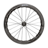 Zipp 353 NSW Tubeless Disc Rear | Strictly Bicycles