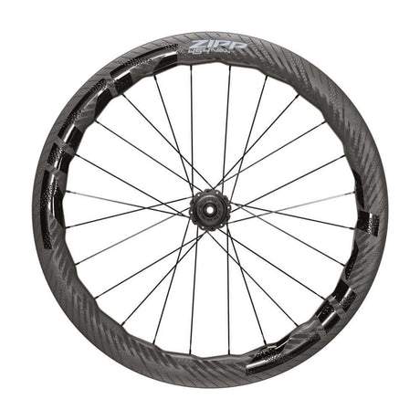 353 NSW Tubeless Disc Rear - Strictly Bicycles