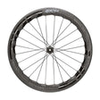 454 NSW Carbon Tubeless Disc Brake - Front - Strictly Bicycles