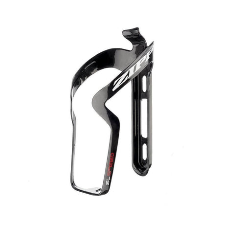SL Speed Carbon Bottle Cage - Strictly Bicycles