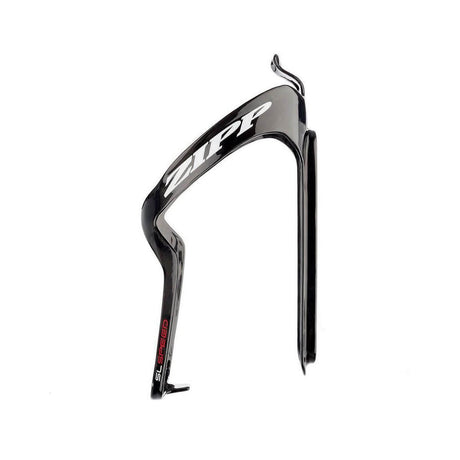 Zipp SL Speed Carbon Bottle Cage | Strictly Bicycles