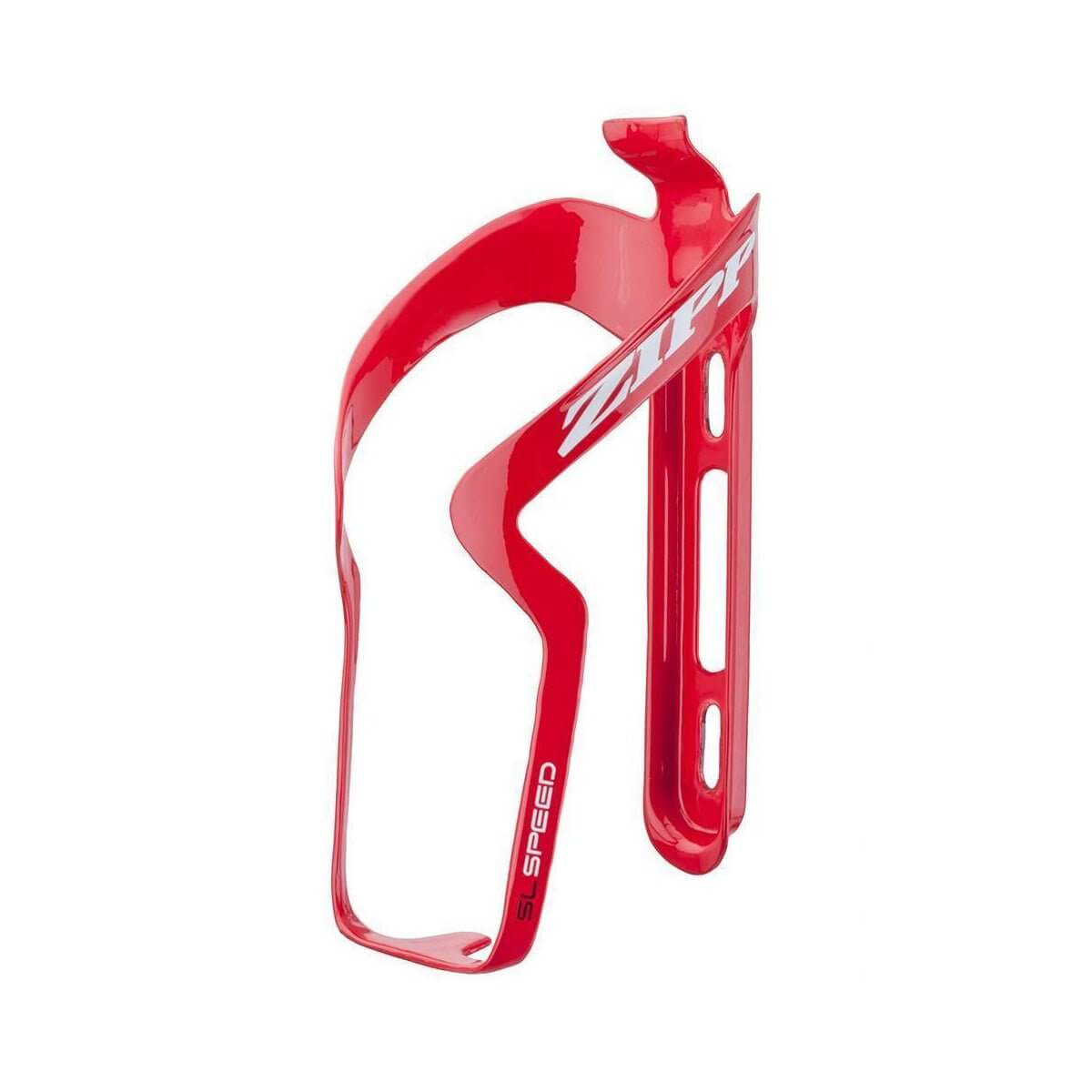 Zipp SL Speed Carbon Bottle Cage | Strictly Bicycles