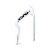 Zipp SL Speed Carbon Bottle Cage | Strictly Bicycles